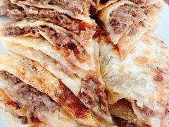 -京东肉饼总店
