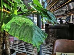 -Magnet磁食(同德店)