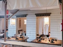 -祇园.穿藏·川藏沿线融合菜(新光天地店)