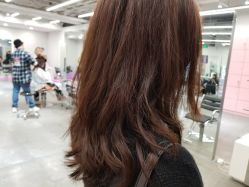 -MY HAIR ARDOR