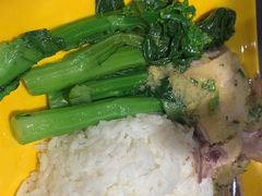 -仁信双皮奶(庙前直街店)