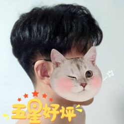 -卓梵美发·精品Salon
