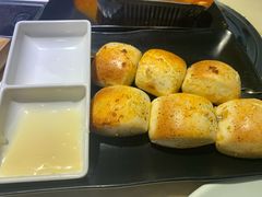 -和庆斋羊蝎子火锅·碳缸烧烤(顺义旗舰店)