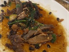 -苏记餐厅(叠南店)