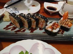 -游You House(西单老佛爷店)