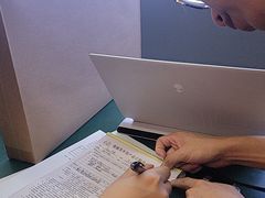 -外星人官方售后维修站.Alienware电脑专卖店