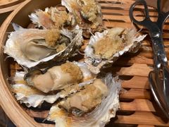 -徐记海鲜(明德门店)