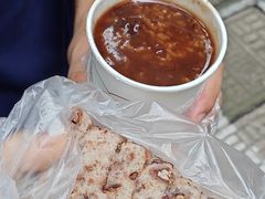 -杨招娣糕点(装驾桥巷店)