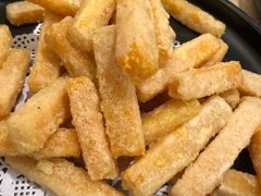 -大鸭梨烤鸭店(花园村店)