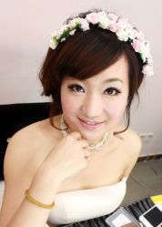 点击看大图 IMG_1927_调整大小-FIONA MAKE UP恋妆造型