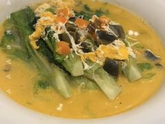 -金美华轩(东方路齐鲁店)