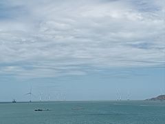 -北港方记海鲜楼·海景餐厅