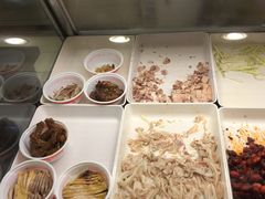 -廖记棒棒鸡(十二桥店)