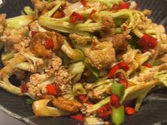 -湘渝人家·川湘菜(十里河店)