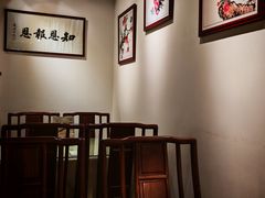-天厨妙香素食餐厅(清华店)
