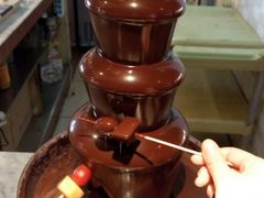 android_upload_pic-比特堡啤酒烤肉自助料理(和平店)