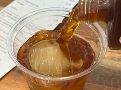 -Peet's Coffee皮爷咖啡(豫园店)