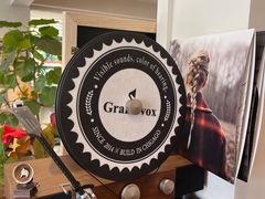 -echoes coffee回响咖啡(888街店)