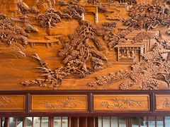 -敬亭山风景名胜区