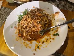 -Secco德式餐吧(南秀村店)
