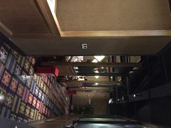 iphone_upload_pic-云海肴·汽锅鸡·云南菜(天津国金汇店)