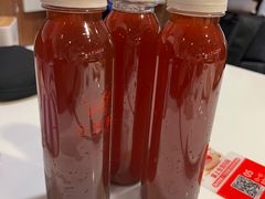 -金鼎轩·滋养小餐馆(联想桥店)