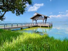 -阳澄湖半岛旅游度假区