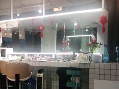 -ID.PHOTO照相馆(嘉里企业中心店)