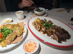 -码头见·潮汕菜(领展中心城店)