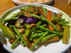 -猪腰一家·地道佛山菜(盐步店)