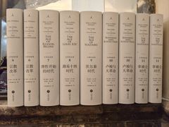 -阿什卡咖啡馆ESSCA COFFEE(塔里木石油宾馆店)