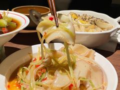 -兮禾酒馆(护国路店)