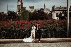 -光阴的故事婚纱摄影(苏州店)