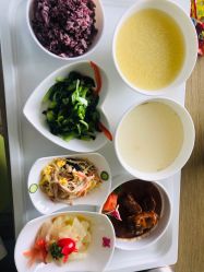 -添禧月子会所(高新店)