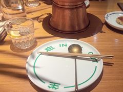-一坐一忘云南菜(北京skp店)