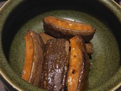 -谭记旺品(小谭山店)
