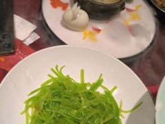 -寻食記创意特色菜