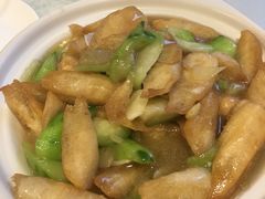 -金彤川菜(西稍门店)
