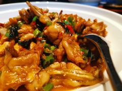 -凤凰湘语·湘粤鲜融(浦东旗舰店)