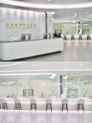 -宝生月子中心(民治店)