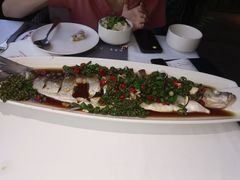 -野蔓果·山野菜(西湖景区·龙井茶田店)