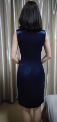 -老上海·石库门 旗袍·洋服工作室(淮海中路店)
