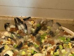-同仁四季椰子鸡(海岸城天利店)