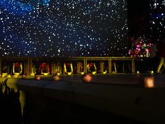 -大唐不夜城-开元广场