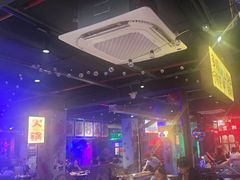 -水巷子·巴掌腰片重庆火锅(云纺店)