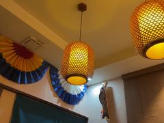 -鸟泉居酒屋·烧鸟·酒馆(百子湾店)