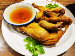 -风波庄(罍街分舵)