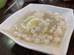 -串妹花式冰粉(乐山总店)