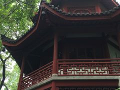 -汇龙潭