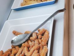 -犇鼎牛潮汕牛肉火锅(新辰里学清路店)